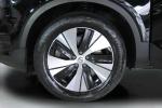volvo-xc40-2021-hibrido-a-gasolina-1477cc