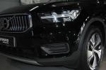 volvo-xc40-2021-hibrido-a-gasolina-1477cc