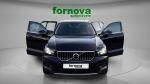 volvo-xc40-2021-hibrido-a-gasolina-1477cc