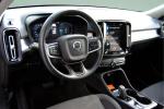 volvo-xc40-2021-hibrido-a-gasolina-1477cc