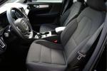 volvo-xc40-2021-hibrido-a-gasolina-1477cc