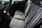 volvo-xc40-2021-hibrido-a-gasolina-1477cc