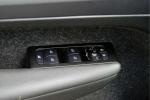 volvo-xc40-2021-hibrido-a-gasolina-1477cc