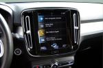 volvo-xc40-2021-hibrido-a-gasolina-1477cc