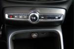 volvo-xc40-2021-hibrido-a-gasolina-1477cc