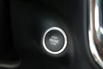 volvo-xc40-2021-hibrido-a-gasolina-1477cc