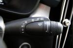 volvo-xc40-2021-hibrido-a-gasolina-1477cc