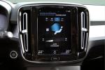 volvo-xc40-2021-hibrido-a-gasolina-1477cc