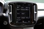 volvo-xc40-2021-hibrido-a-gasolina-1477cc