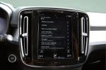 volvo-xc40-2021-hibrido-a-gasolina-1477cc