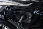 volvo-xc40-2021-hibrido-a-gasolina-1477cc