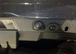 volvo-xc40-2021-hibrido-a-gasolina-1477cc