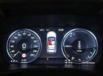 volvo-xc40-2021-hibrido-a-gasolina-1477cc
