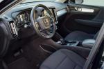 volvo-xc40-2021-hibrido-a-gasolina-1477cc