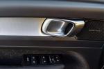 volvo-xc40-2021-hibrido-a-gasolina-1477cc