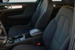 volvo-xc40-2021-hibrido-a-gasolina-1477cc