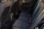 volvo-xc40-2021-hibrido-a-gasolina-1477cc