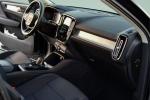 volvo-xc40-2021-hibrido-a-gasolina-1477cc