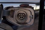 volvo-xc40-2021-hibrido-a-gasolina-1477cc