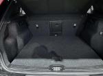volvo-xc40-2021-hibrido-a-gasolina-1477cc