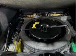 volvo-xc40-2021-hibrido-a-gasolina-1477cc