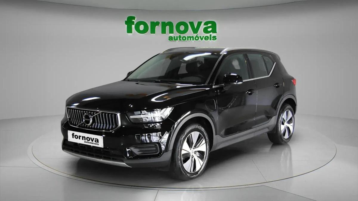 volvo-xc40-2021-hibrido-a-gasolina-1477cc