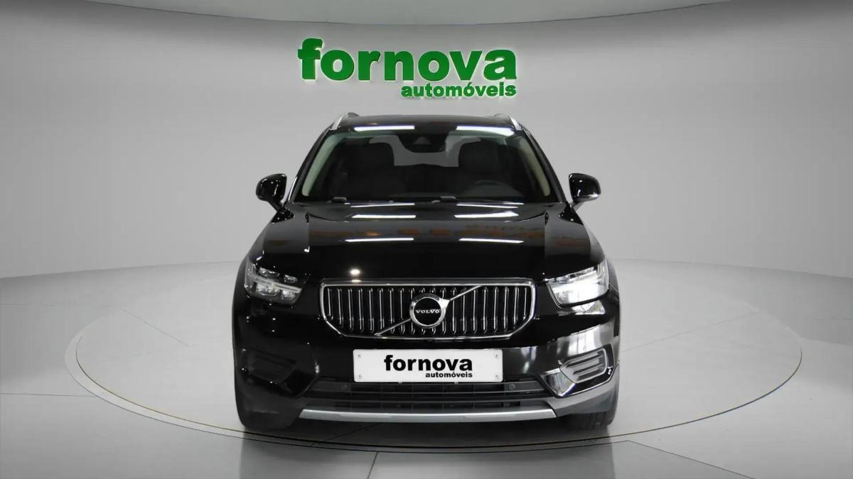 volvo-xc40-2021-hibrido-a-gasolina-1477cc