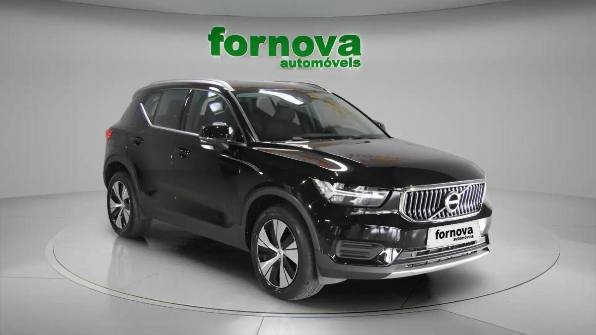 volvo-xc40-2021-hibrido-a-gasolina-1477cc