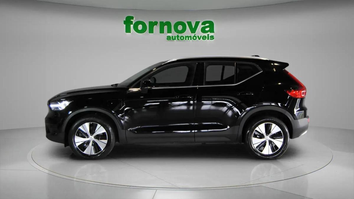 volvo-xc40-2021-hibrido-a-gasolina-1477cc