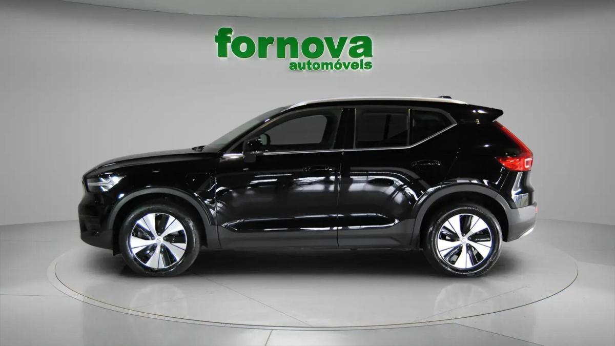 volvo-xc40-2021-hibrido-a-gasolina-1477cc