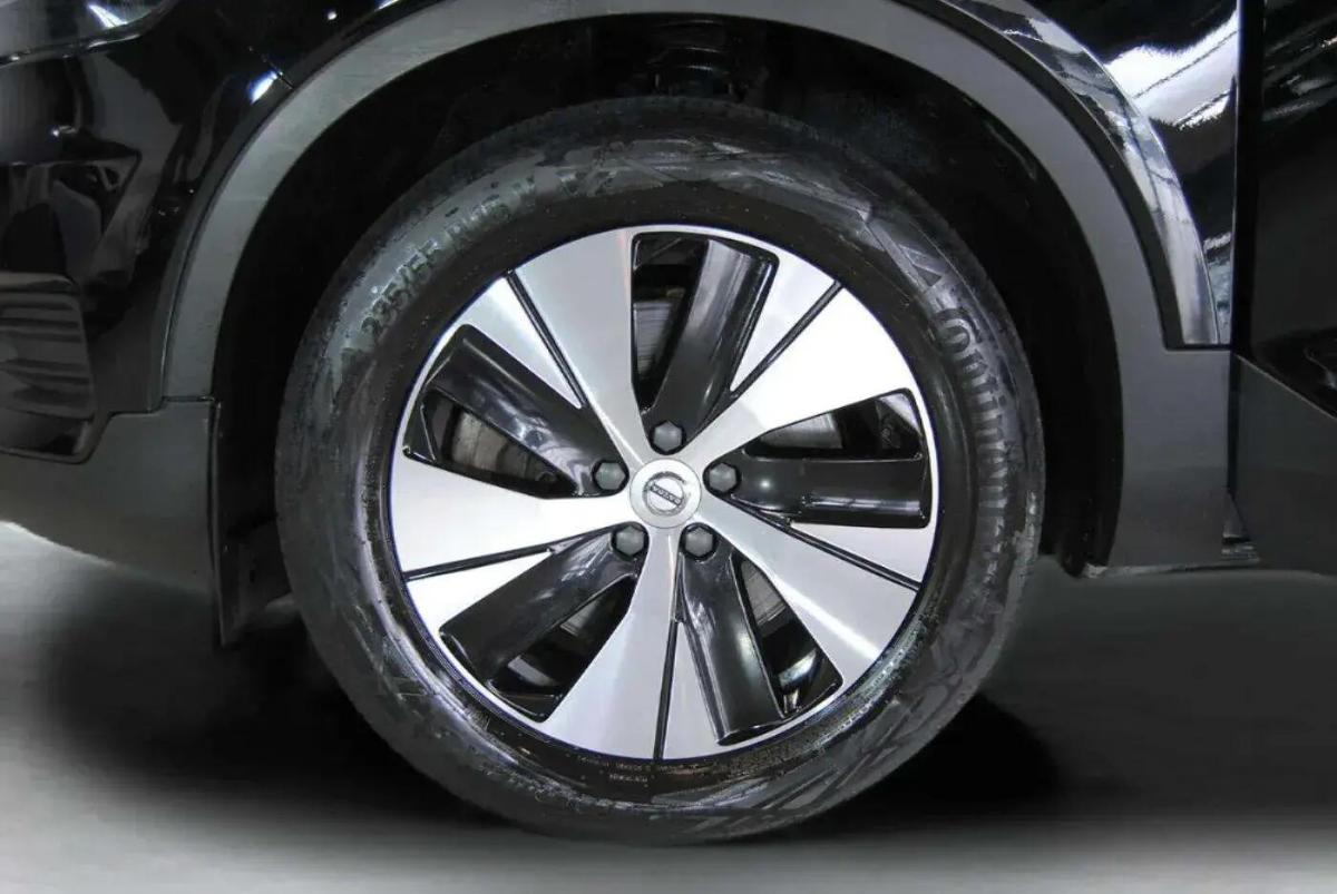 volvo-xc40-2021-hibrido-a-gasolina-1477cc