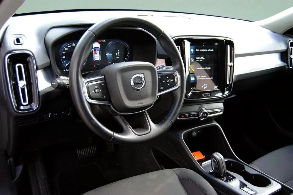 volvo-xc40-2021-hibrido-a-gasolina-1477cc