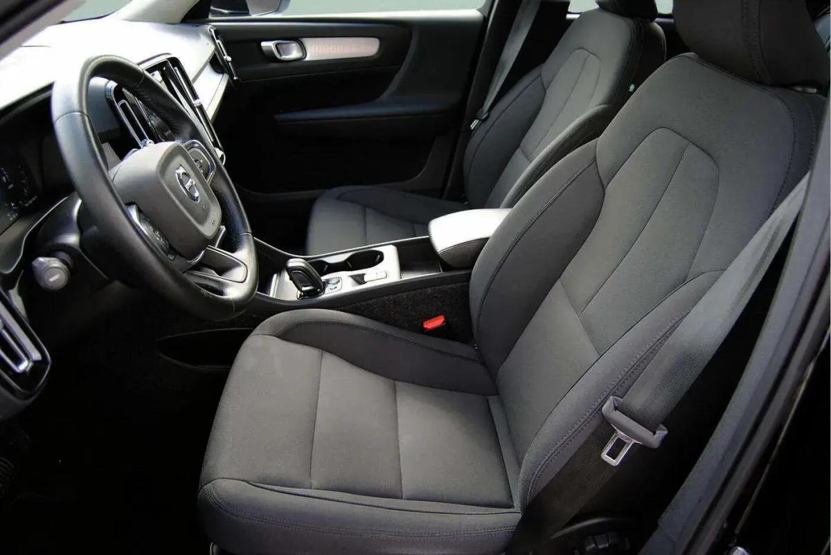 volvo-xc40-2021-hibrido-a-gasolina-1477cc