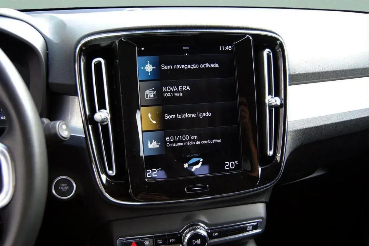 volvo-xc40-2021-hibrido-a-gasolina-1477cc