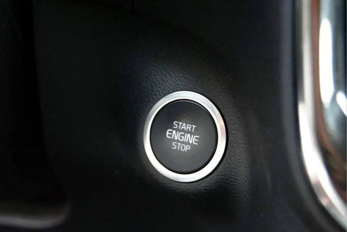 volvo-xc40-2021-hibrido-a-gasolina-1477cc