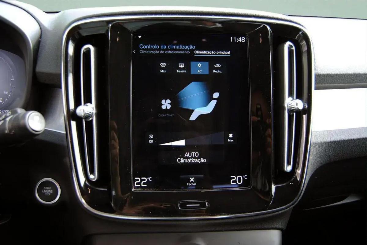 volvo-xc40-2021-hibrido-a-gasolina-1477cc