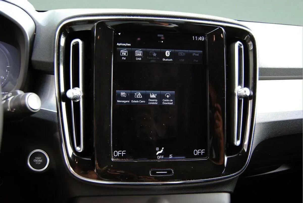 volvo-xc40-2021-hibrido-a-gasolina-1477cc