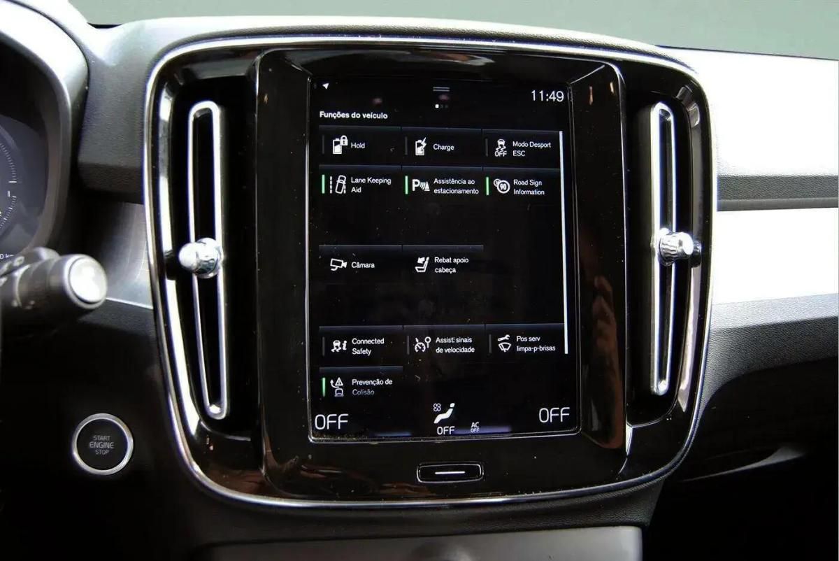volvo-xc40-2021-hibrido-a-gasolina-1477cc