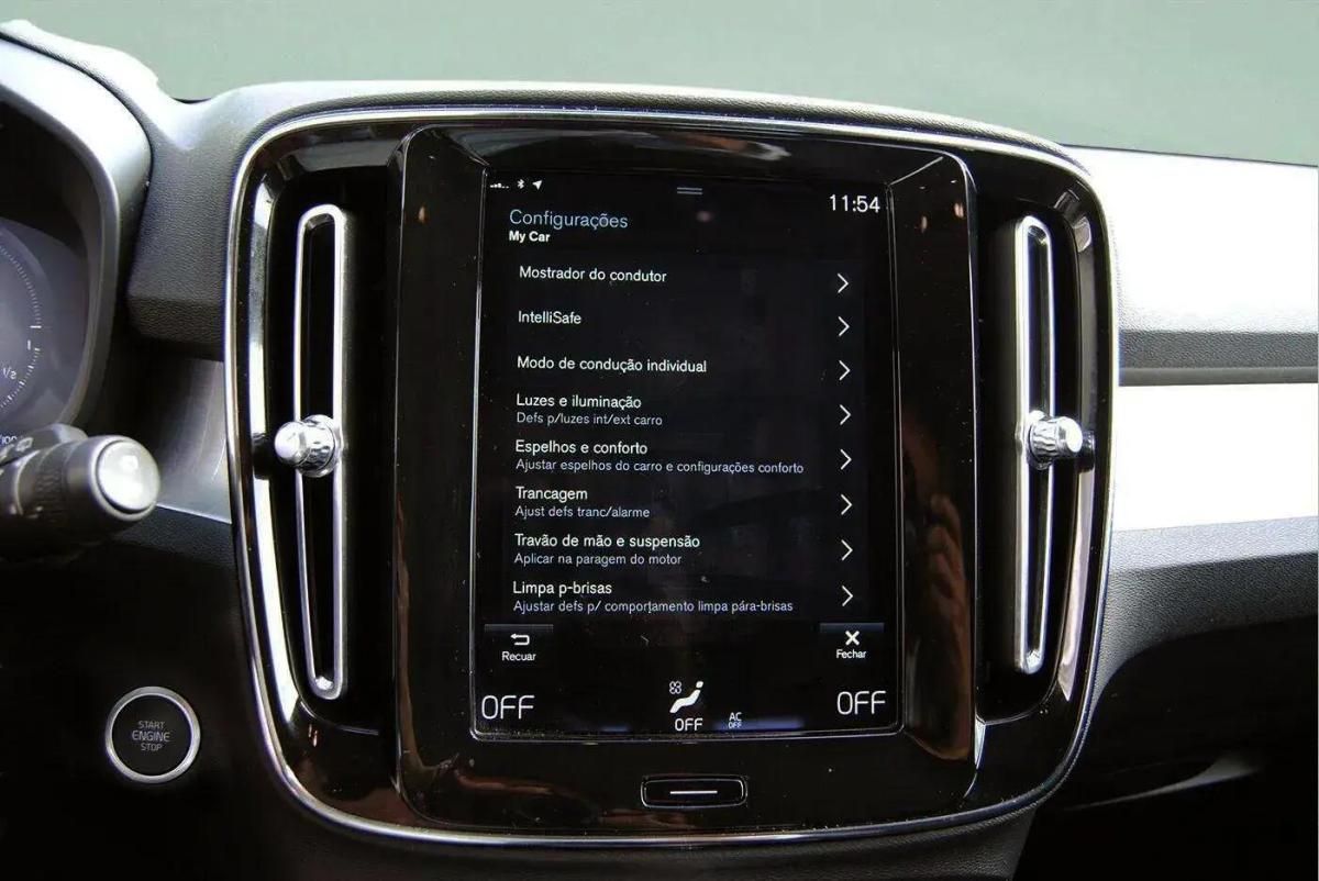 volvo-xc40-2021-hibrido-a-gasolina-1477cc