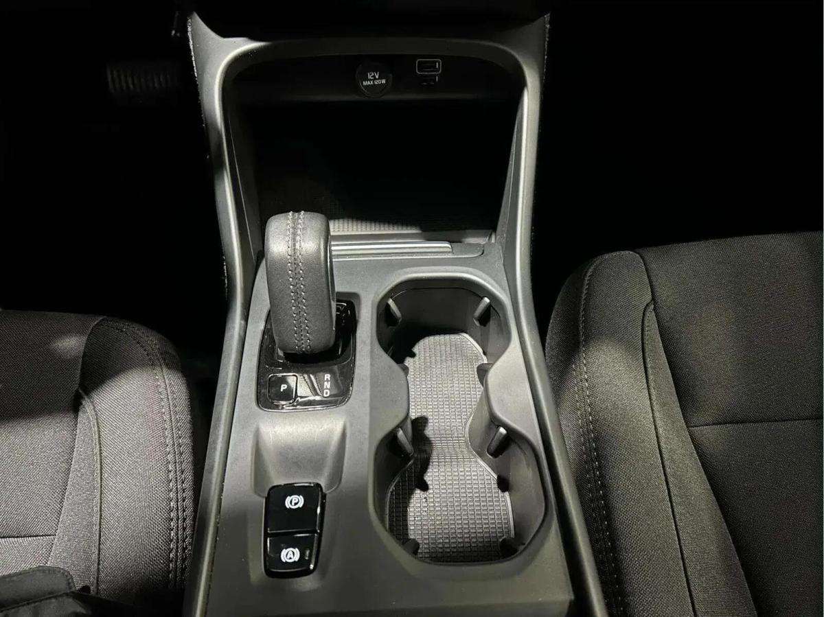 volvo-xc40-2021-hibrido-a-gasolina-1477cc