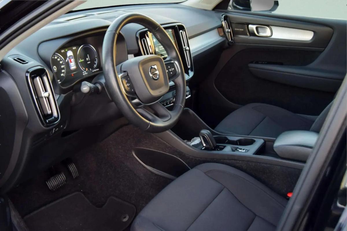 volvo-xc40-2021-hibrido-a-gasolina-1477cc