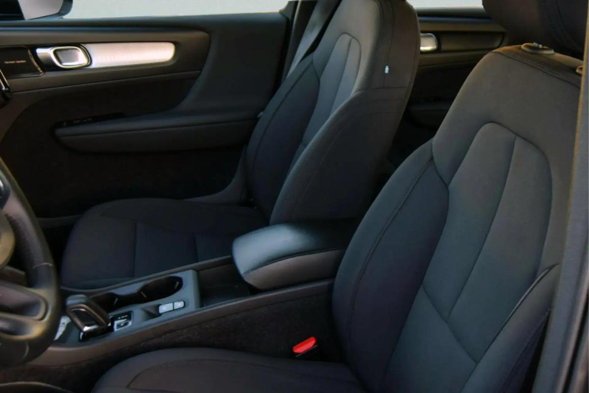 volvo-xc40-2021-hibrido-a-gasolina-1477cc