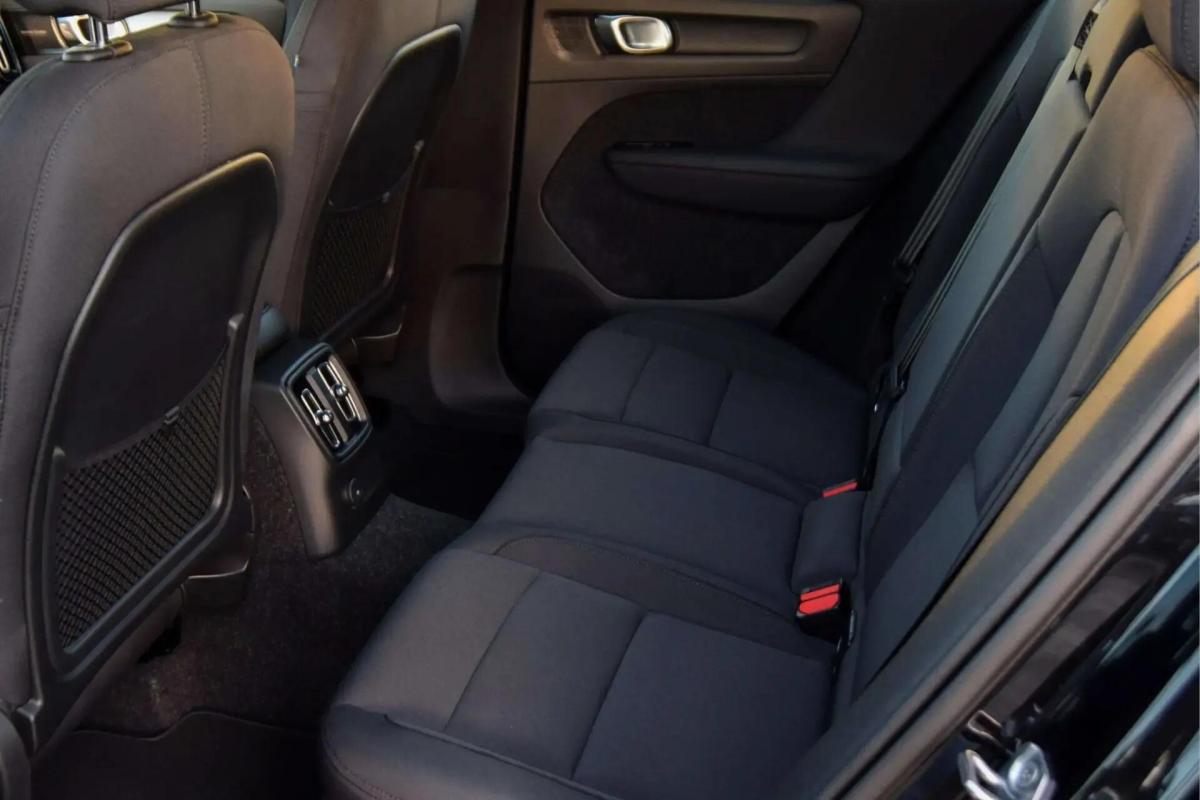 volvo-xc40-2021-hibrido-a-gasolina-1477cc