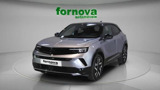 opel-mokka-2025-gasolina-1199cc