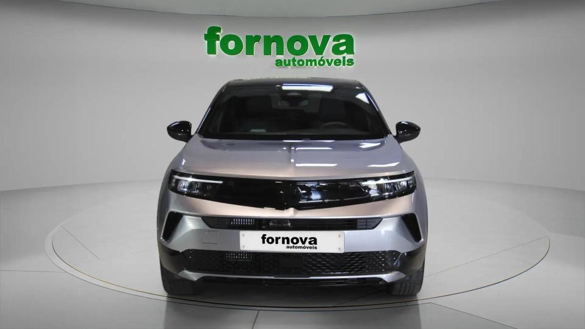 opel-mokka-2025-gasolina-1199cc