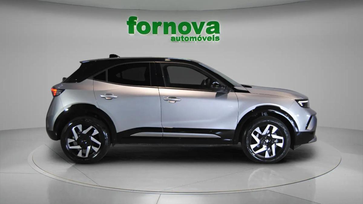 opel-mokka-2025-gasolina-1199cc
