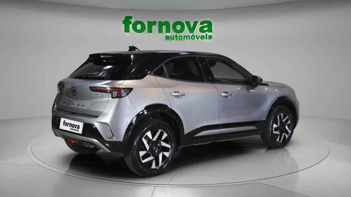 opel-mokka-2025-gasolina-1199cc