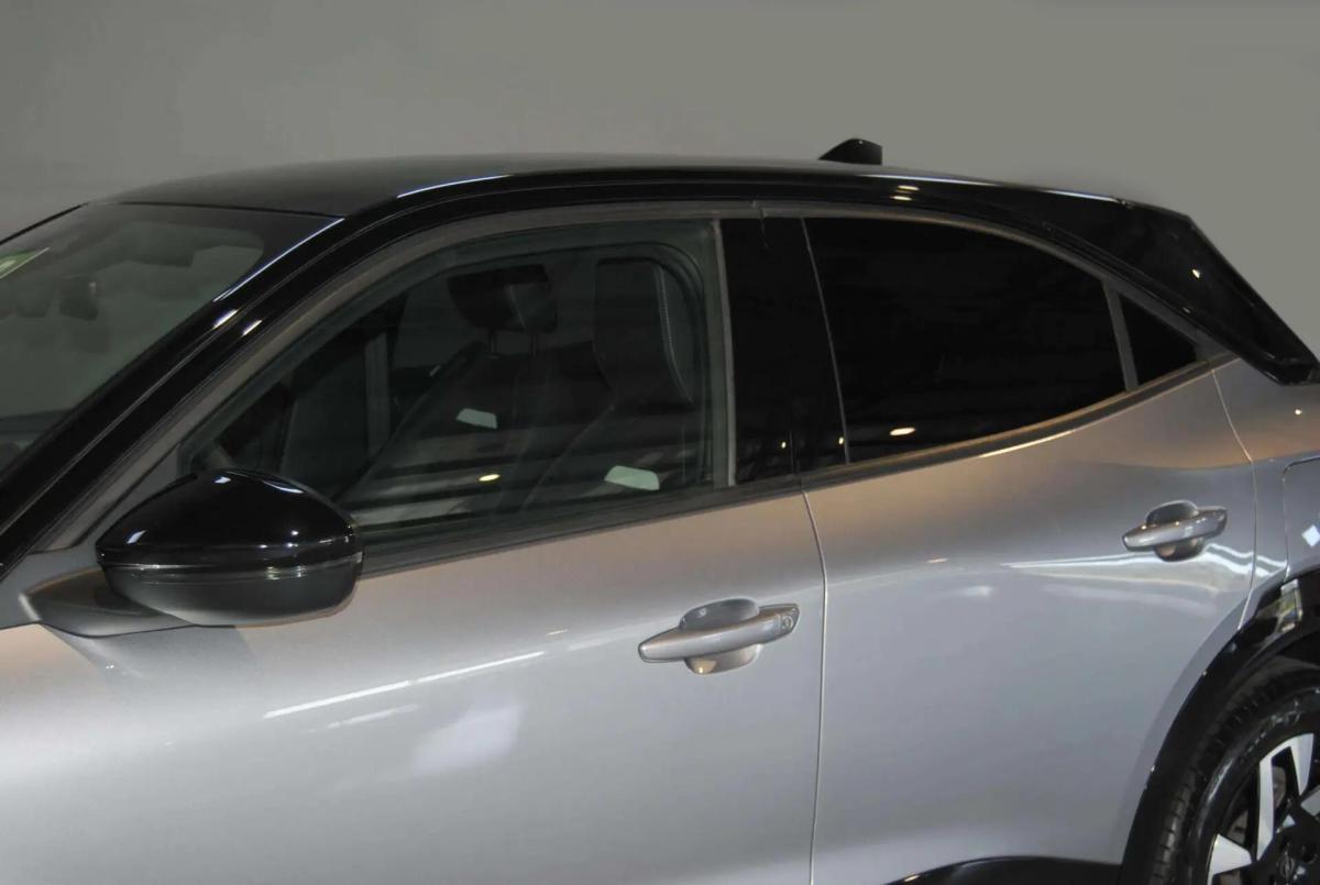 opel-mokka-2025-gasolina-1199cc