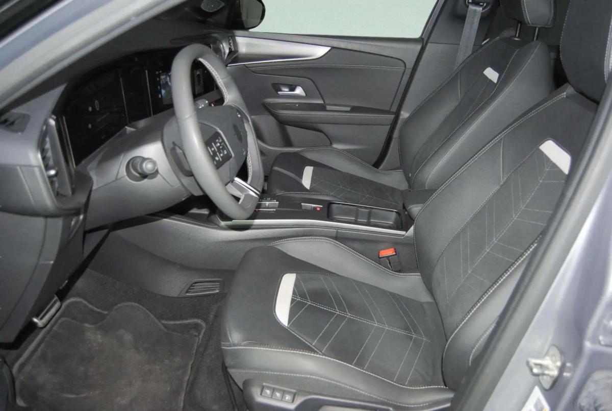 opel-mokka-2025-gasolina-1199cc