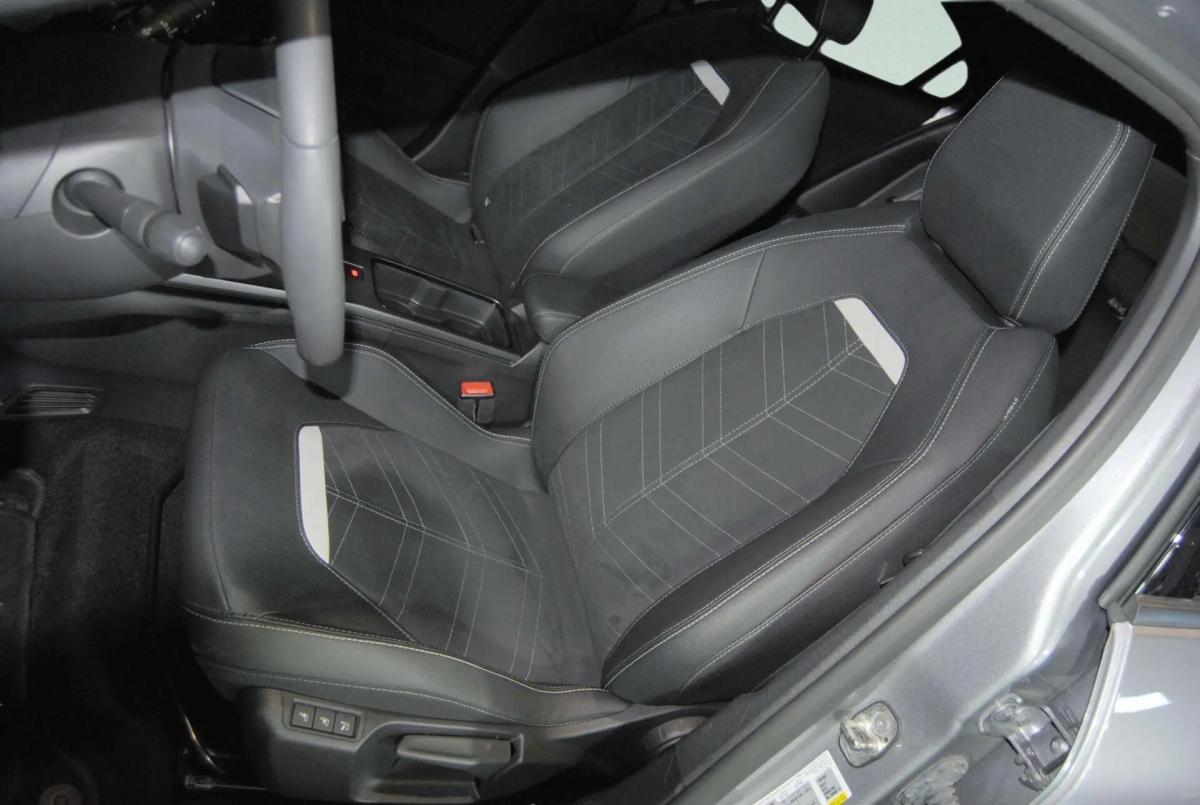 opel-mokka-2025-gasolina-1199cc